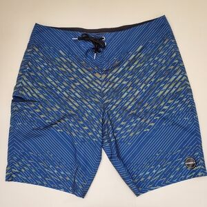 O'Neill Board Swim Shorts